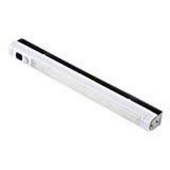 LED Unterbauleuchte mit Bewegungsmelder, McShine, 9 SMD LED, 80 lm, 6000K