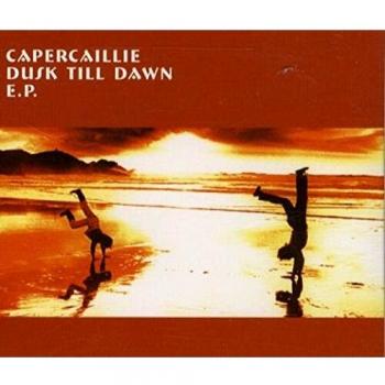 Dusk Till Dawn Ep