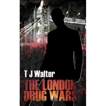 The London Drug Wars