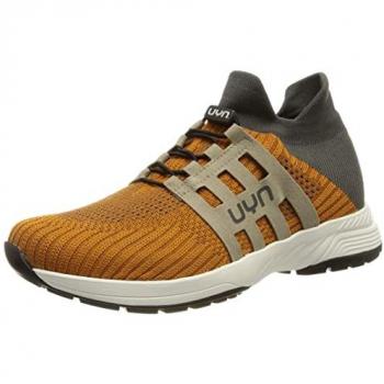 Uyn Chaussures d'extérieur 37