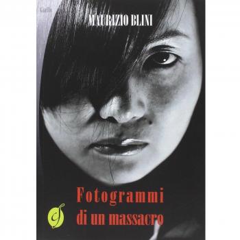 Fotogrammi di un massacro