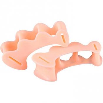 Silicone Hammer Toe Separator