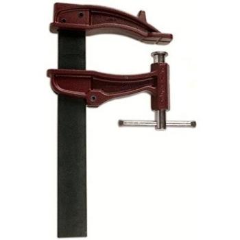 Serre‑joint XL‑100 cm Piher – modèle 12100