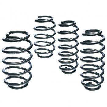 Eibach E10‑20‑022‑11‑22 „Low‑Ride“ Federpaket