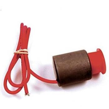 Bennett Trim Tabs Solenoid Valve VP1135R