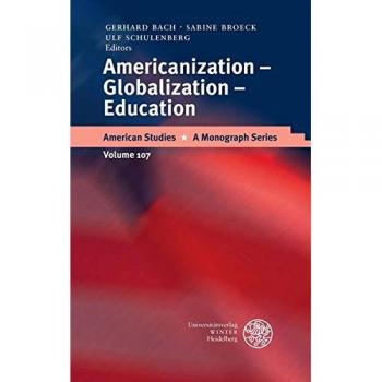 Americanization
