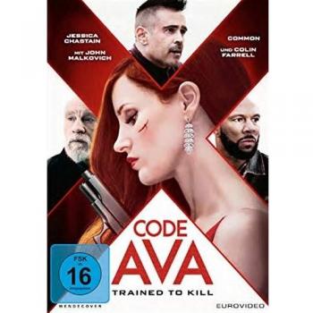 Code Ava