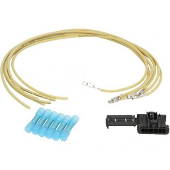 SENCOM 9915350 Innenraumheizlüfter Kabelreparatursatz