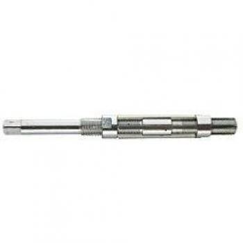 Escariador extensible para escariado Hepyc 41100275315, diámetro 27.50-31.50mm