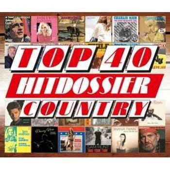Top 40