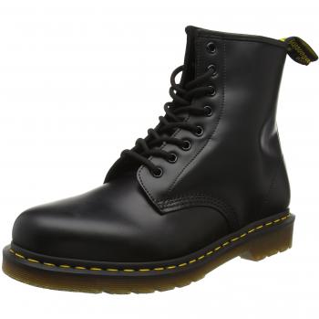 Dr. Martens