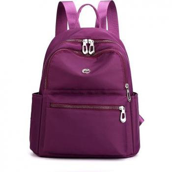 Vento Marea Large Capacity Women's Bag