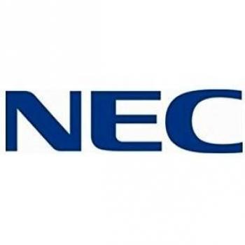 NEC PowerGuard 3000VA 2U USB Rack