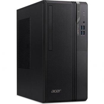 Acer Veriton S2690G i5-12400 Escritorio Intel® Core™ i5 8 GB DDR4-SDRAM 512 GB SSD Windows 11 Pro PC