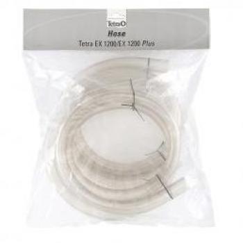 FlexiPipe TetraTec 1,5 m EX1200