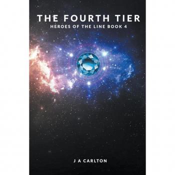 The Fourth Tier