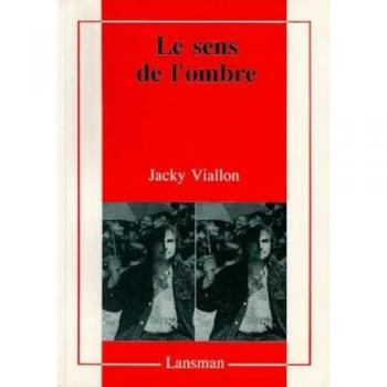 SENS DE L'OMBRE