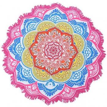 Bañador Mandala