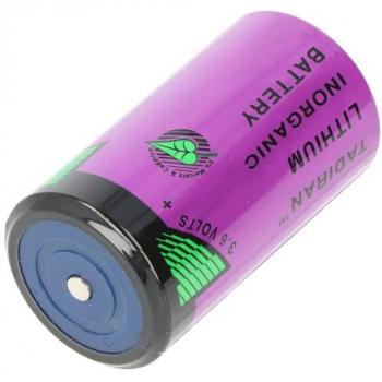 Tadiran SL-2780 3,6 V