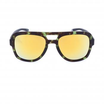Gafas de sol Adidas AOR011-140030 para Hombre