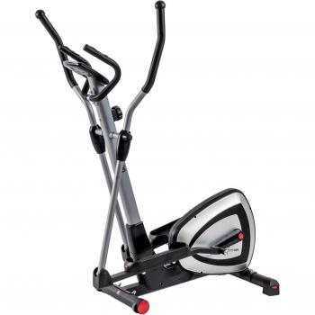 Crosstrainer MOTIVE FITNESS BY U.N.O. CT 400