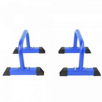 GORILLA SPORTS Parallettes