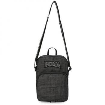 PUMA Schultertasche Squad Portable