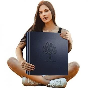 Photo Albums 4 X 6 Picture Holder