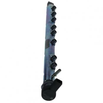 BOSCH 0 445 216 036 Tuyau de carburant