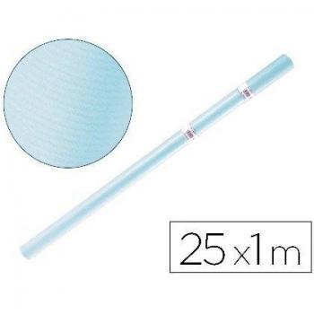 Liderpapel PK34