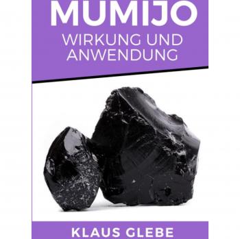 Mumijo