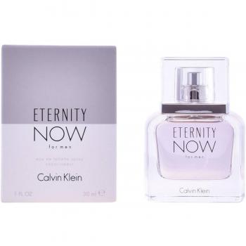 Calvin Klein Eternity Now für Männer Eau de Toilette Spray 30 ml