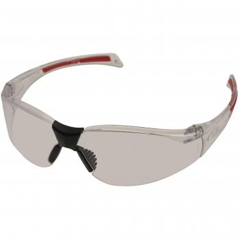 Lunettes de protection Stealth 8000 Hardia+ anti-rayure