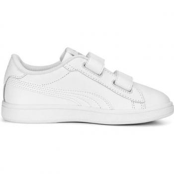 PUMA Smash 3.0 Scarpe