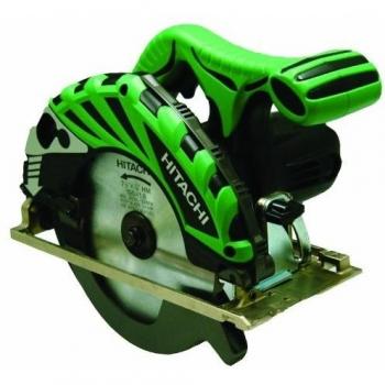 Cuchilla Rotativa Hitachi C7U2 190 mm 1200 W