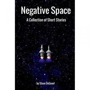 Negative Space