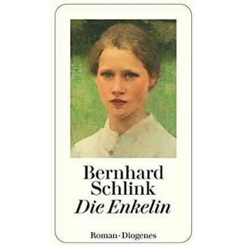 Die Enkelin