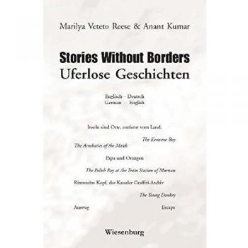 Stories Without Borders
