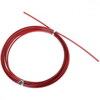 3m Crossfit Jump Rope Replacement Steel Wire Cable