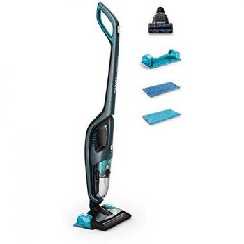 Philips PowerPro Aqua FC6409/01