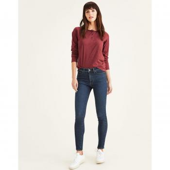 Jean Femme Dockers Casual