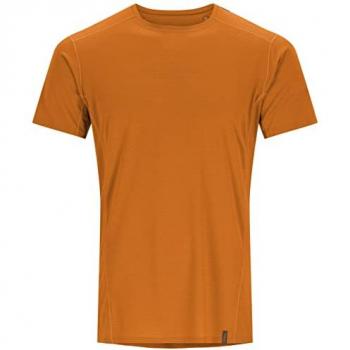 Rab Uomo Camicia Syncrino Base