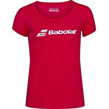 Tee da allenamento Babolat per donna