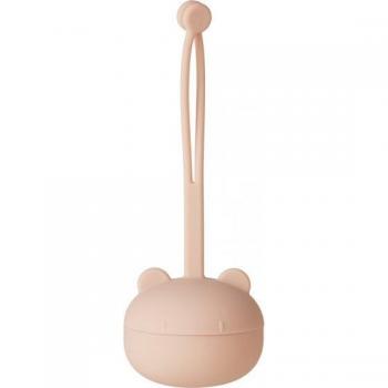 LIEWOOD Samuel Bärenlampe aus Silikon