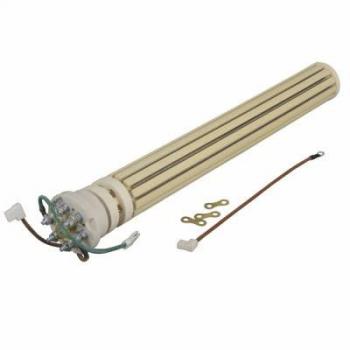 Chauffe-eau Ariston