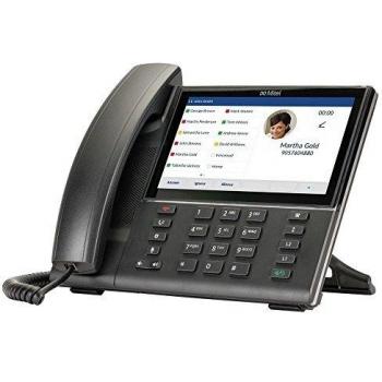 Mitel Aastra 6873i SIP Telefon