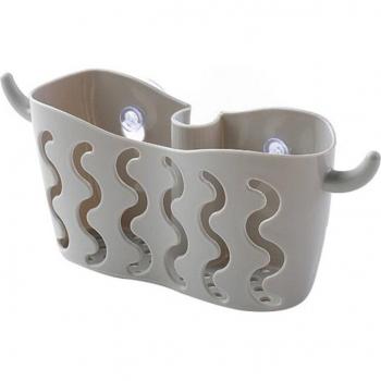 Towel Rack Holder for Kitchen Sink