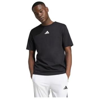 T-shirt Unisexe adidas