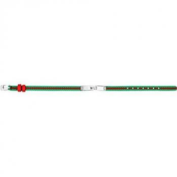 Bracciale Morellato con Acciaio Inossidabile