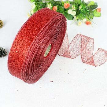 Accessoires brillants pour événements 2M